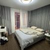 https://cdn.worldota.net/t/100x100/hotel_review/54/a9/54a978f11ed7451a40f38ebde43bf033ca7f8bd8.JPEG