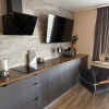 https://cdn.worldota.net/t/100x100/hotel_review/54/a9/54a9dc82c161c6fb3daff39c7e4a5594b85c197c.JPEG