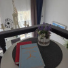 https://cdn.worldota.net/t/{size}/hotel_review/54/aa/54aa691c76aa843946746f3ce463cb1c8001f07e.JPEG