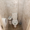 https://cdn.worldota.net/t/100x100/hotel_review/54/ab/54ab13a0d5ec4763103cfa0105f40cc3897cd491.JPEG