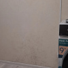 https://cdn.worldota.net/t/100x100/hotel_review/54/ab/54ab36108a233463ea74b1015284eaf5ef3cfd26.JPEG