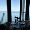 https://cdn.worldota.net/t/100x100/hotel_review/54/af/54afa8d301985264739456562c090a555ce97156.JPEG