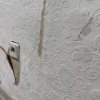 https://cdn.worldota.net/t/{size}/hotel_review/54/b1/54b140580982a26b526f6f9e2de82223c3c50dcb.JPEG