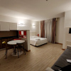 https://cdn.worldota.net/t/100x100/hotel_review/54/b3/54b34a1c063b1a30c44d665da434c3dcd5f47fdd.JPEG