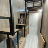https://cdn.worldota.net/t/{size}/hotel_review/54/b4/54b4bcfed10e68fa26f98e3f69a41bc0645426de.JPEG