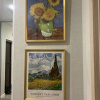 https://cdn.worldota.net/t/100x100/hotel_review/54/b9/54b97507ee009298e5a221990f4a82495ddc31c6.JPEG