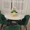 https://cdn.worldota.net/t/100x100/hotel_review/54/ba/54ba43725d199aa70c33f25be8822c7ea9027fa2.JPEG