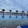 https://cdn.worldota.net/t/100x100/hotel_review/54/bb/54bbdcae1dd790df1871e1a1b5e122ad35946f50.JPEG
