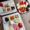 https://cdn.worldota.net/t/100x100/hotel_review/54/be/54be062064a786e5d7de630510f1c842d22a76bd.JPEG