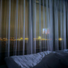https://cdn.worldota.net/t/100x100/hotel_review/54/be/54bee28463106d6138eced4d1123361d8fe2ad82.JPEG