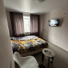 https://cdn.worldota.net/t/{size}/hotel_review/54/c0/54c0e8aca0947ba0574ab1399cc7c7d6149397c7.JPEG