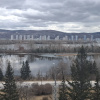 https://cdn.worldota.net/t/100x100/hotel_review/54/c1/54c19290a5b696dfc075ba0e9db358c1ce704477.JPEG