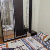 https://cdn.worldota.net/t/100x100/hotel_review/54/c4/54c4046959d52f3893c708595ced64331eb779f6.JPEG