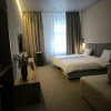 https://cdn.worldota.net/t/100x100/hotel_review/54/c4/54c468038a7fd3809599de6ecb544f4a8e5b1281.JPEG