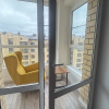 https://cdn.worldota.net/t/100x100/hotel_review/54/c7/54c768e210a9912cfe159c52f989dd11f7d298a4.JPEG