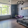 https://cdn.worldota.net/t/{size}/hotel_review/54/c8/54c87c7636a21cc9781450496bbe5489682e1856.JPEG