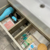 https://cdn.worldota.net/t/100x100/hotel_review/54/c9/54c92da3b829a8abaa2780723afa541e980d05c6.JPEG