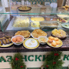 https://cdn.worldota.net/t/100x100/hotel_review/54/ca/54ca297de1db0c116c7b421d9344821f46284544.JPEG