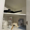 https://cdn.worldota.net/t/100x100/hotel_review/54/ca/54cae049bd3f56d828d247289e10888475090361.JPEG