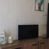 https://cdn.worldota.net/t/{size}/hotel_review/54/cc/54cc3c3ecb2803bb4319cbf9d3a73e8d18a83771.JPEG