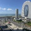 https://cdn.worldota.net/t/100x100/hotel_review/54/ce/54ce6b4ca3247020fe3641136e6158f4363e0cbe.JPEG