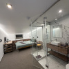 https://cdn.worldota.net/t/100x100/hotel_review/54/cf/54cf6ffc0bd5dfe1274552d527499899fad429f6.JPEG