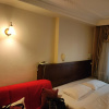 https://cdn.worldota.net/t/100x100/hotel_review/54/d1/54d16d9c1091c27d2300b0e113d42d593b3d1644.JPEG