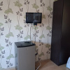 https://cdn.worldota.net/t/{size}/hotel_review/54/d2/54d250062adee42ad861640ed668bb73b1698fdf.JPEG