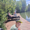 https://cdn.worldota.net/t/100x100/hotel_review/54/d3/54d36bff8c7708e975edd7a84476108fc1236f85.WEBP