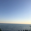 https://cdn.worldota.net/t/100x100/hotel_review/54/d4/54d46af8a329d5d4a6fb731ac7b73d837face294.JPEG