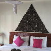 https://cdn.worldota.net/t/100x100/hotel_review/54/d5/54d539c4bbdba6091c29225463cb1590247fa98a.JPEG