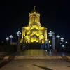 https://cdn.worldota.net/t/100x100/hotel_review/54/d5/54d5d163a5aea878153104d34de76742becf7743.JPEG