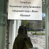 https://cdn.worldota.net/t/100x100/hotel_review/54/d6/54d63dce774fa55726f6d103fe7e4dccbeedec68.JPEG