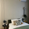 https://cdn.worldota.net/t/{size}/hotel_review/54/d7/54d7fa70fe46061c5f4f854c7dc8531716168dc6.JPEG