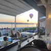 https://cdn.worldota.net/t/{size}/hotel_review/54/d9/54d90f5f75ff341cd5ba59ba862b296524b7bca6.JPEG