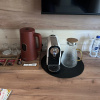 https://cdn.worldota.net/t/100x100/hotel_review/54/db/54db8e2ae7ffc5a5a41623e0077f17d87097c897.JPEG