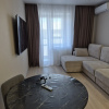 https://cdn.worldota.net/t/100x100/hotel_review/54/e1/54e115acf91ef8af427c34610306fb5c98ccc62d.JPEG
