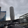 https://cdn.worldota.net/t/100x100/hotel_review/54/e2/54e20efa36c20c4c3c491d30db776e214295239c.JPEG