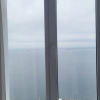 https://cdn.worldota.net/t/100x100/hotel_review/54/e4/54e4a44bf6b3ea32afabd49d3b5cc76567450395.JPEG