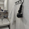 https://cdn.worldota.net/t/100x100/hotel_review/54/e5/54e5082b868ea6379f0e90bc5c295d3a36a4a7c5.JPEG