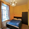 https://cdn.worldota.net/t/100x100/hotel_review/54/e7/54e7b43faa9807566ee9810130839970dfd9a1f1.JPEG