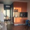 https://cdn.worldota.net/t/100x100/hotel_review/54/e7/54e7e2246d58b466d8411b02acb4b84c6bf9216c.JPEG