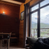 https://cdn.worldota.net/t/100x100/hotel_review/54/e8/54e8dc0e83472c962c53296a3a362c1103a4f58a.JPEG