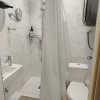 https://cdn.worldota.net/t/100x100/hotel_review/54/eb/54eb36d2a0aa51cca041e06f638590e86598fc9a.JPEG