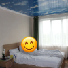 https://cdn.worldota.net/t/100x100/hotel_review/54/eb/54eb7a030d2d13c6d738753054891ba3bee4917c.JPEG
