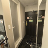 https://cdn.worldota.net/t/100x100/hotel_review/54/ed/54ed5b6b55a813af054feef2e367dc3f5db5537a.JPEG