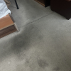 https://cdn.worldota.net/t/100x100/hotel_review/54/ef/54ef52fec955fd85d458e14a87b69ba43475725b.JPEG