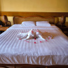 https://cdn.worldota.net/t/100x100/hotel_review/54/f0/54f0d46d7906b39d9bf4b634722a29171f111c4e.JPEG