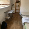 https://cdn.worldota.net/t/{size}/hotel_review/54/f2/54f2a1d2ec8e81253ce489663be9abe02adae89c.JPEG