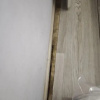 https://cdn.worldota.net/t/100x100/hotel_review/54/f3/54f3f1fb5f1adc8c95ce8aac02f2aaee56b366ec.PNG